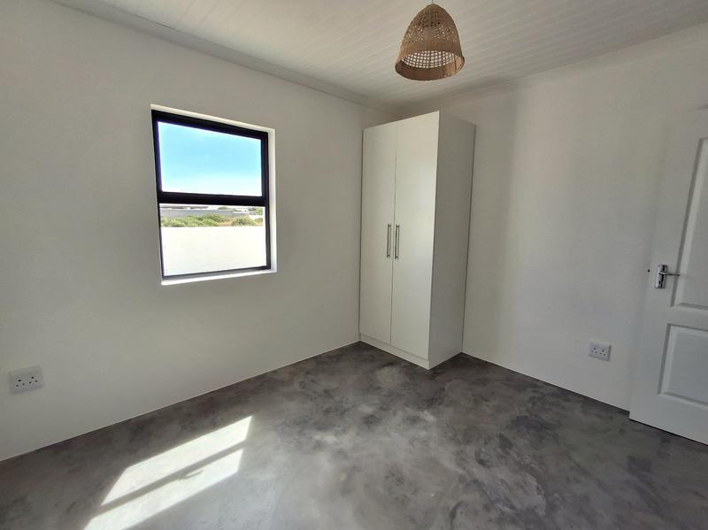 3 Bedroom Property for Sale in Britannia Bay Western Cape